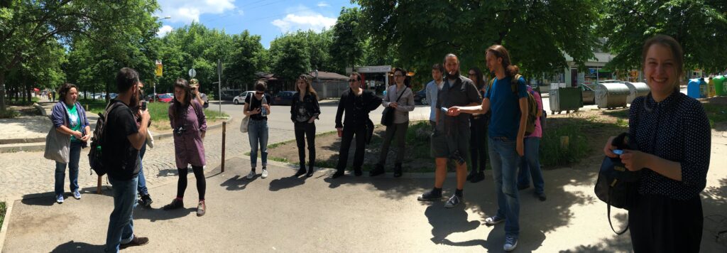 Archive - The fridge (6)