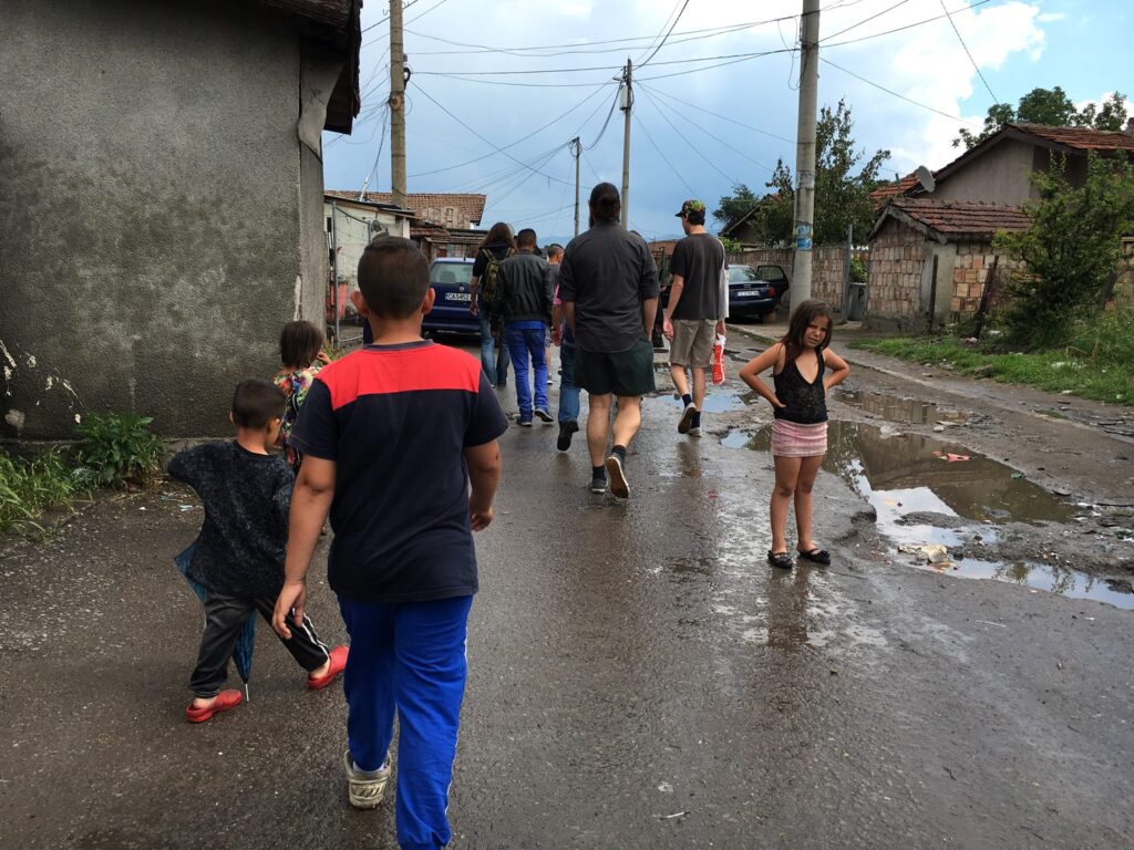 Archive - The fridge (7)