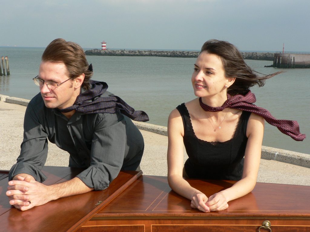 %d0%b3%d0%be%d0%bb%d0%b5%d0%bc%d0%b8%d0%bd%d0%be%d0%b2