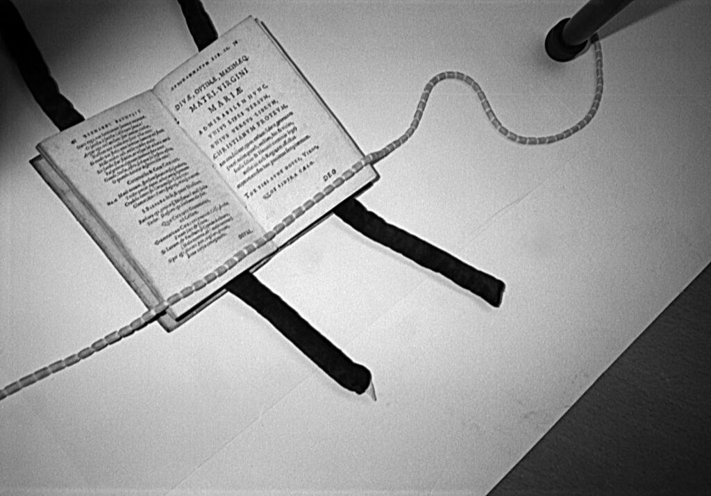 bb-livro-de-todo-o-universo-chopped-and-screwed-ps