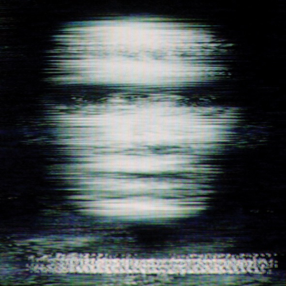 3-marija-patkovic-smetnje-1