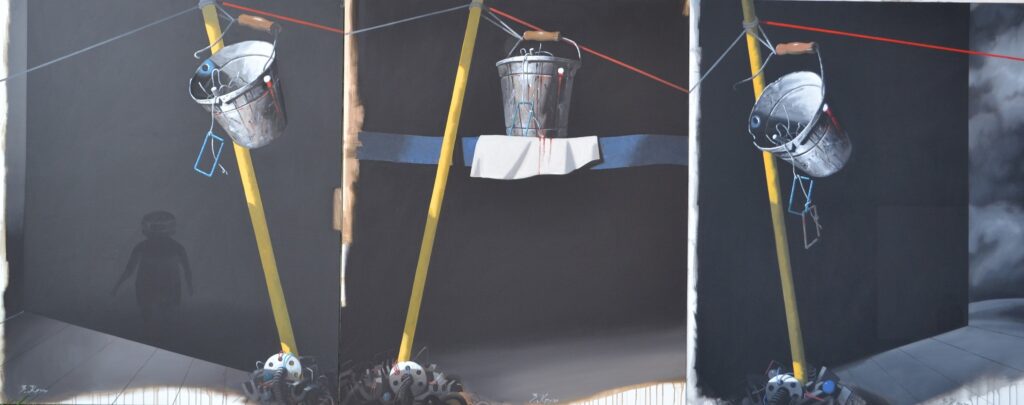 5-zoran-krulj-120x100cmx3-1