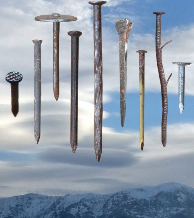 1016426_643007775745911_121236118_n