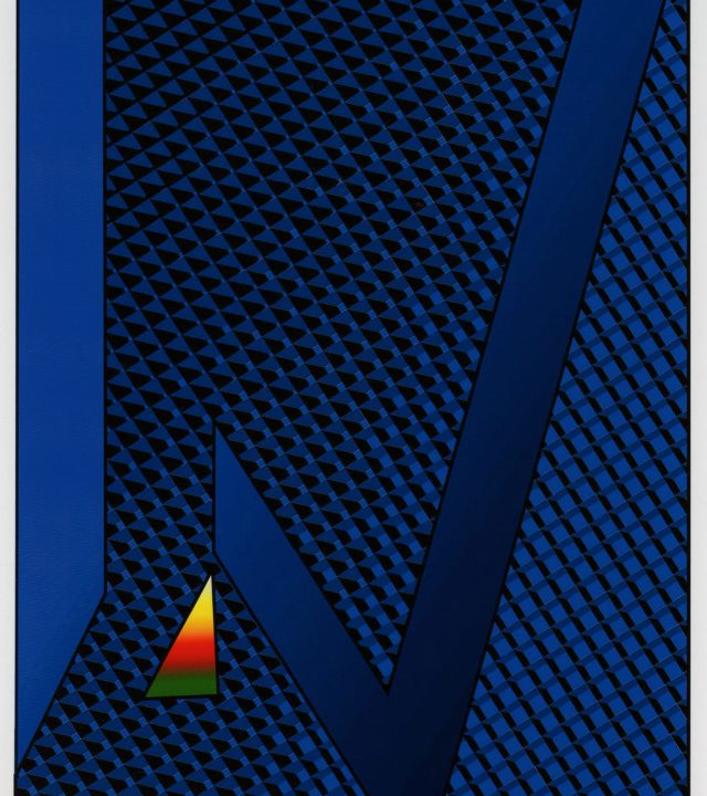 4-purczynski_zbigniew_blue-structure-ii_linocut_88x60cm-1